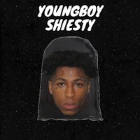 Youngboy